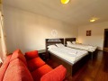 Продава 2-СТАЕН, област Благоевград, гр. Банско • 82000 € • 71108570 — Holmes.bg