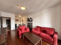 Продава 2-СТАЕН, област Благоевград, гр. Банско • 82000 € • 71108570 — Holmes.bg