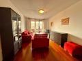 Продава 2-СТАЕН, област Благоевград, гр. Банско • 82000 € • 71108570 — Holmes.bg