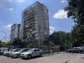 Продава  2-стаен град Пловдив , Кършияка , 65 кв.м | 79383042 - изображение [6]
