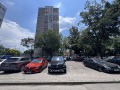 Продава  2-стаен град Пловдив , Кършияка , 65 кв.м | 79383042 - изображение [7]