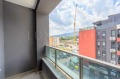 Продава 2-СТАЕН, град София, Малинова долина • 176000 € • 46124763 6