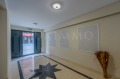 Продава 2-СТАЕН, град София, Малинова долина • 176000 € • 46124763 9