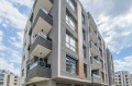 Продава 2-СТАЕН, град София, Малинова долина • 176000 € • 46124763 1