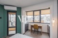 Продава 2-СТАЕН, град Варна, Централна поща • 149900 € • 36044988 9