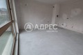 Продава 2-СТАЕН, град София, Кръстова вада • 230000 € • 16538992 3