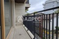 Продава 2-СТАЕН, град София, Кръстова вада • 230000 € • 16538992 9