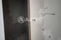 Продава 2-СТАЕН, град София, Кръстова вада • 230000 € • 16538992 6