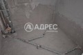 Продава 2-СТАЕН, град София, Кръстова вада • 230000 € • 16538992 8