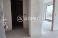 Продава 2-СТАЕН, град София, Кръстова вада • 230000 € • 16538992 5