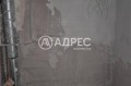 Продава 2-СТАЕН, град София, Кръстова вада • 230000 € • 16538992 7