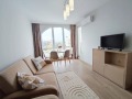 Продава 2-СТАЕН, област Бургас, к.к. Слънчев бряг • 99500 € • 28929231 1