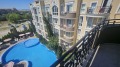 Продава 2-СТАЕН, област Бургас, к.к. Слънчев бряг • 99500 € • 28929231 10