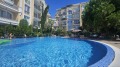 Продава 2-СТАЕН, област Бургас, к.к. Слънчев бряг • 99500 € • 28929231 15