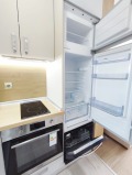 Продава 2-СТАЕН, област Бургас, к.к. Слънчев бряг • 99500 € • 28929231 5