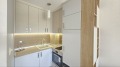 Продава 2-СТАЕН, област Бургас, к.к. Слънчев бряг • 99500 € • 28929231 3