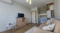 Продава 2-СТАЕН, област Бургас, к.к. Слънчев бряг • 99500 € • 28929231 9