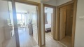 Продава 2-СТАЕН, област Бургас, к.к. Слънчев бряг • 99500 € • 28929231 17