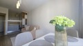 Продава 2-СТАЕН, област Бургас, к.к. Слънчев бряг • 99500 € • 28929231 8