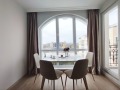 Продава 2-СТАЕН, област Бургас, к.к. Слънчев бряг • 99500 € • 28929231 16