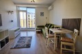 Продава  2-стаен град София , Левски Г , 58 кв.м | 53372699 - изображение [2]