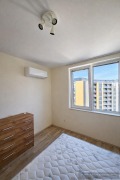 Продава  2-стаен град София , Левски Г , 58 кв.м | 53372699 - изображение [7]