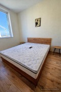 Продава  2-стаен град София , Левски Г , 58 кв.м | 53372699 - изображение [6]