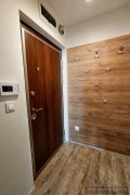 Продава  2-стаен град София , Левски Г , 58 кв.м | 53372699 - изображение [10]