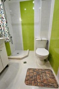 Продава  2-стаен град София , Левски Г , 58 кв.м | 53372699 - изображение [8]