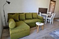 Продава  2-стаен град София , Левски Г , 58 кв.м | 53372699