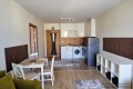 Продава  2-стаен град София , Левски Г , 58 кв.м | 53372699 - изображение [3]