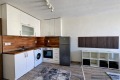 Продава  2-стаен град София , Левски Г , 58 кв.м | 53372699 - изображение [5]