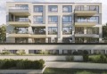 Продава 3-СТАЕН, град Варна, Аспарухово • 143500 € • 57672942 — Holmes.bg
