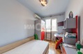 Продава 3-СТАЕН, град Варна, Левски 1 • 165000 € • 25395003 — Holmes.bg