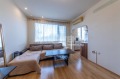 Продава 3-СТАЕН, град Варна, Левски 1 • 165000 € • 25395003 — Holmes.bg