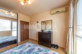 Продава 3-СТАЕН, град Варна, Левски 1 • 165000 € • 25395003 — Holmes.bg