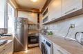 Продава 3-СТАЕН, град Варна, Левски 1 • 165000 € • 25395003 — Holmes.bg