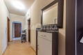 Продава 3-СТАЕН, град Варна, Левски 1 • 165000 € • 25395003 — Holmes.bg