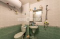 Продава 3-СТАЕН, град Варна, Левски 1 • 165000 € • 25395003 — Holmes.bg