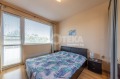 Продава 3-СТАЕН, град Варна, Левски 1 • 165000 € • 25395003 — Holmes.bg