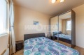 Продава 3-СТАЕН, град Варна, Левски 1 • 165000 € • 25395003 — Holmes.bg