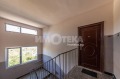 Продава 3-СТАЕН, град Варна, Левски 1 • 165000 € • 25395003 — Holmes.bg
