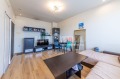 Продава 3-СТАЕН, град Варна, Левски 1 • 165000 € • 25395003 — Holmes.bg