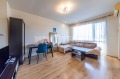 Продава 3-СТАЕН, град Варна, Левски 1 • 165000 € • 25395003 — Holmes.bg