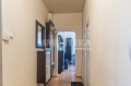 Продава 3-СТАЕН, град Варна, Левски 1 • 165000 € • 25395003 — Holmes.bg