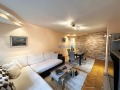 Продава 3-СТАЕН, град Варна, Чайка • 175000 € / 342270.25 лв. • 75476394 4