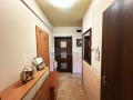 Продава 3-СТАЕН, град Варна, Чайка • 175000 € / 342270.25 лв. • 75476394 7