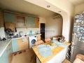 Продава 3-СТАЕН, град Варна, Чайка • 175000 € / 342270.25 лв. • 75476394 11