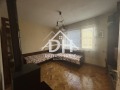 Продава 3-СТАЕН, гр. Кърджали, Център, снимка 4