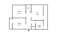 Продава 3-СТАЕН, град Варна, Чайка • 219000 € • 94362245 1